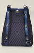 Primary Fabric Metro Bagpack